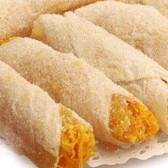 Charutos dos Arcos
