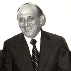 Todor Jivkov
