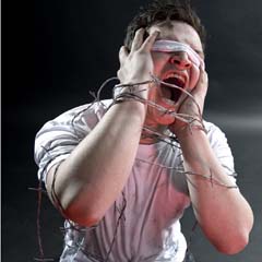 Tortura