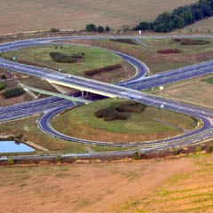 Autoestrada