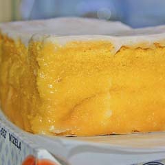 Bolinhol