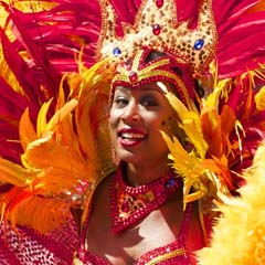 Carnaval