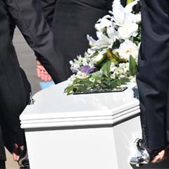 Funeral