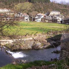 Rio de Onor