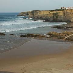 Zambujeira do mar
