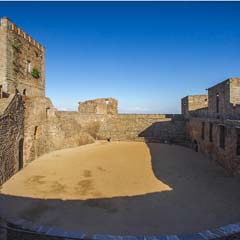 Castelo de Monsaraz