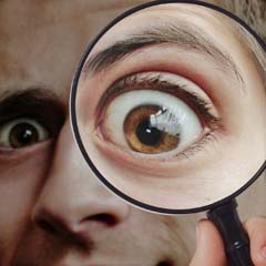 Detetive