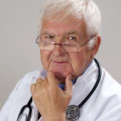 Médico