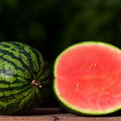 Melancias