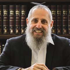 Rabino