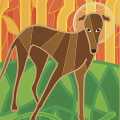 São Guinefort