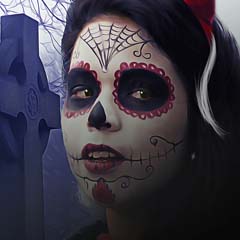 Dia dos Mortos