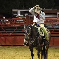 Cowboy
