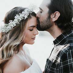 Casal
