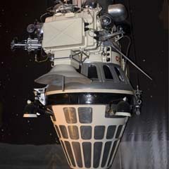 Luna 9