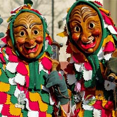 Carnaval