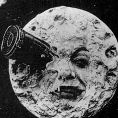 Filme Lua