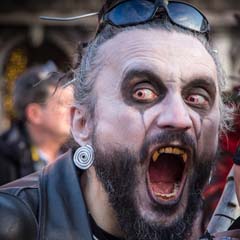 Vampiro