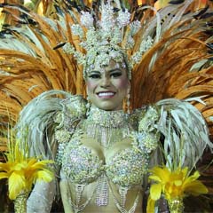 Carnaval