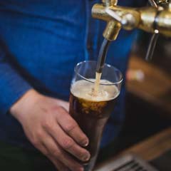 Cerveja