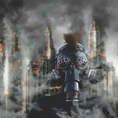 Armageddon