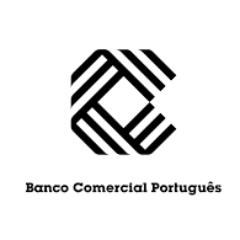 BCP