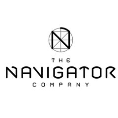 Navigator