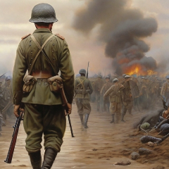 Guerra
