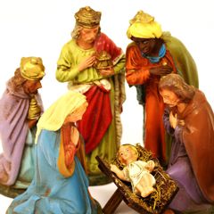 Reis Magos