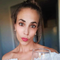 Lúcia Morais