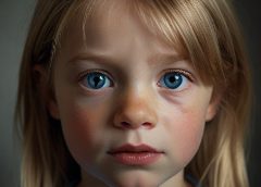 03/05/2007 | Madeleine McCann desaparece na Praia da Luz