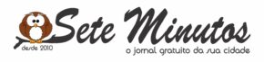 Sete Minutos